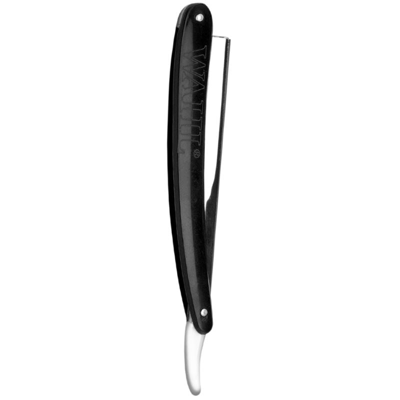 folding razor