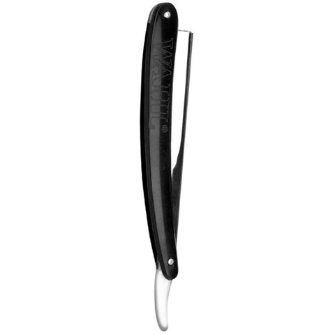 folding razor