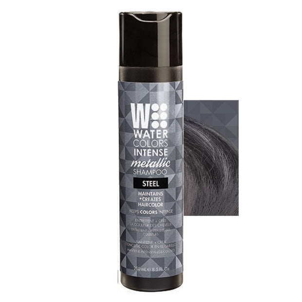 best toning hair shampoo on the market