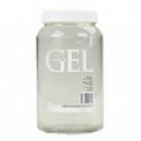bulk hair gel