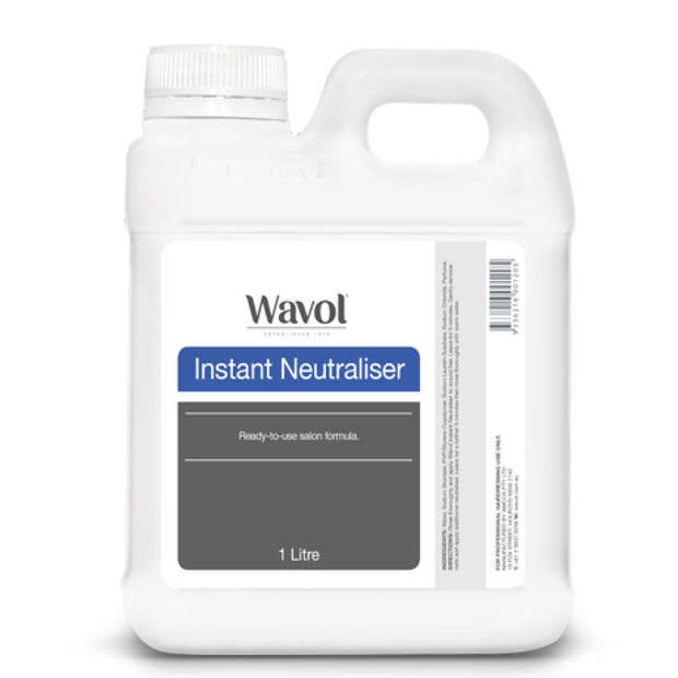 bulk neutraliser