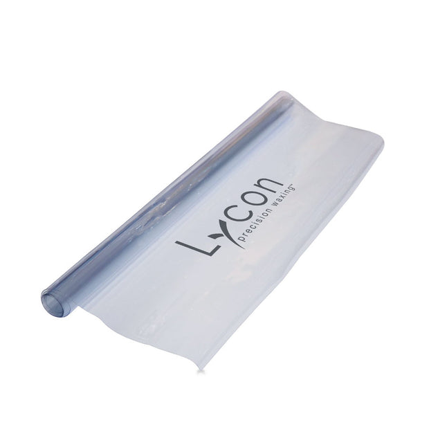 Lycon Wax Mat 125cm x 70cm
