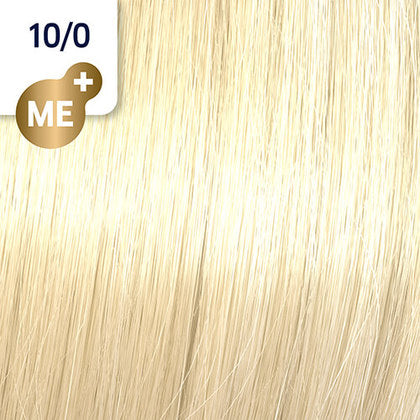 Wella Koleston Perfect 10/0