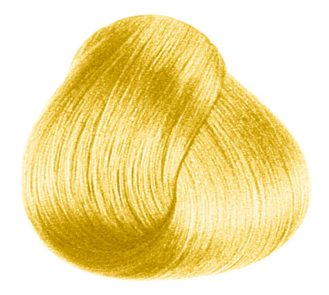 FRAMCOLOR BOLD 60ml