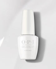 OPI Gel Color Polish 15ml