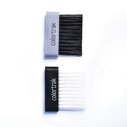 Colortrak - The Ambassador Collection Hair Color Brush
