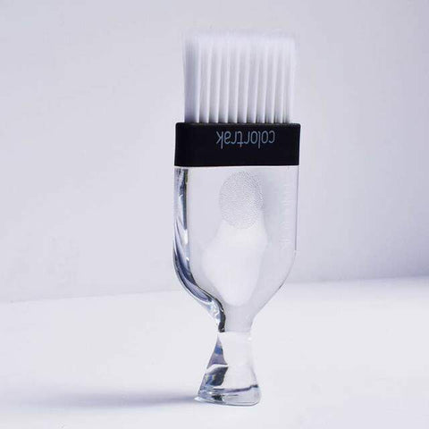 Colortrak - The Ambassador Collection Hair Color Brush -Hand Held