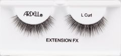 Ardell Lashes Extension FX L-Curl