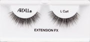 Ardell Lashes Extension FX L-Curl