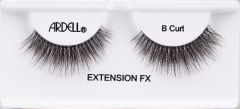 Ardell Lashes Extension FX B-Curl