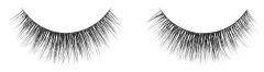 Ardell Lashes Extension FX L-Curl