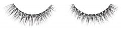 Ardell Lashes Extension FX C-Curl