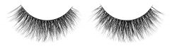 Ardell Lashes Extension FX B-Curl