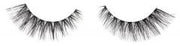 Ardell Lashes Extension FX D-Curl