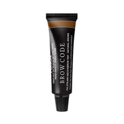 natural brown eyebrow tint