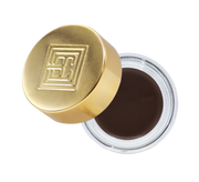 brow code chocolate