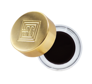 brow code grey cream