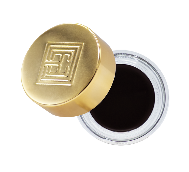 brow code grey cream