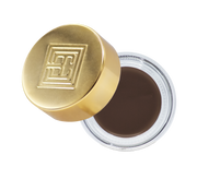 brow code light brown