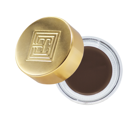 brow code light brown