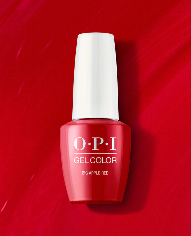 OPI Gel Color Polish 15ml