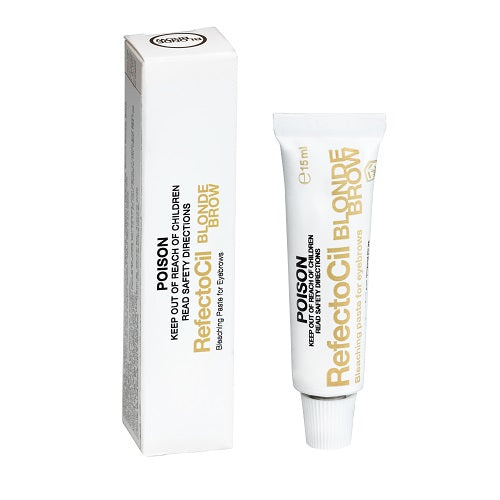 Refectocil Eyelash/Eyebrow Tint