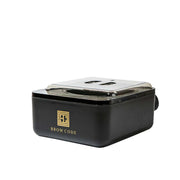 Brow Code Wax Warmer (Trade Only)