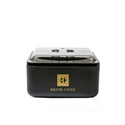 Brow Code Wax Warmer (Trade Only)