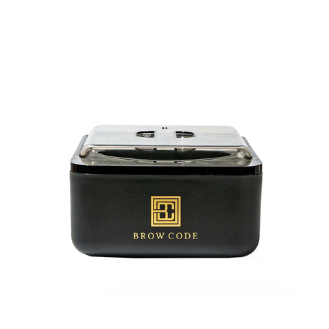 Brow Code Wax Warmer