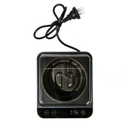 Brow Code Wax Warmer (Trade Only)
