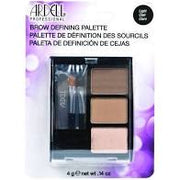 ardell light brow defining palette 