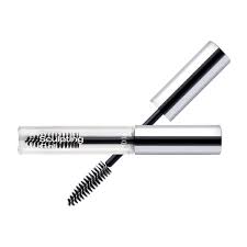 ardell all day hold clear brow sculpting gel