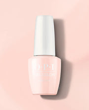 OPI Gel Color Polish 15ml