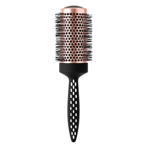 Cricket Binge Copper Tension Thermal Brush