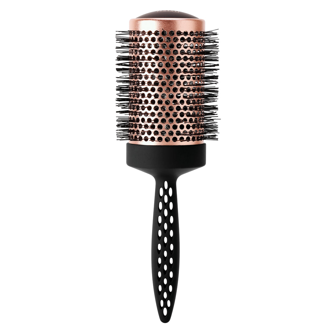 Cricket Binge Copper Tension Thermal Brush