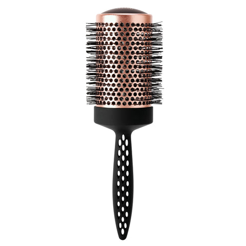 Cricket Binge Copper Tension Thermal Brush