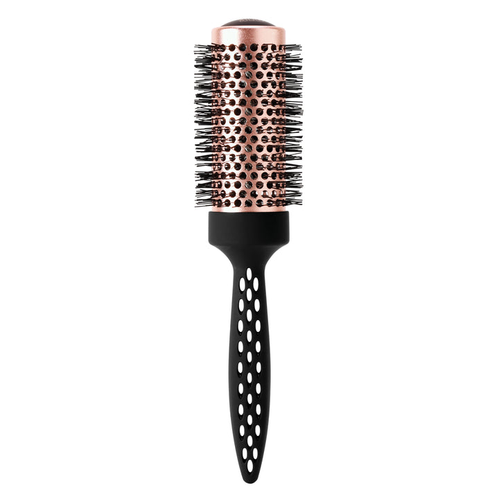 Cricket Binge Copper Tension Thermal Brush
