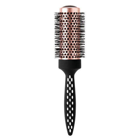 Cricket Binge Copper Tension Thermal Brush