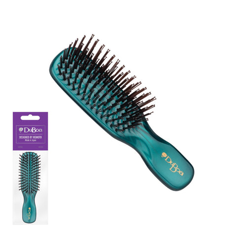 DuBoa 5000 Brush Mini