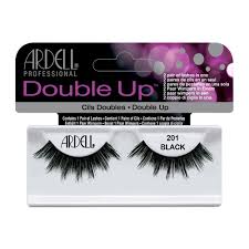  Maximum volume, long length with Rounded lash style elongated in the center with shorter inner and outer corners and Staggered lengths in Black