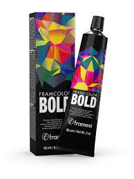 pravana hair vivids