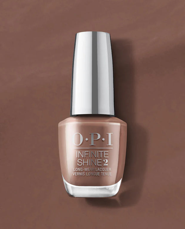 OPI Infinite Shine Long Wear Polish 15ml