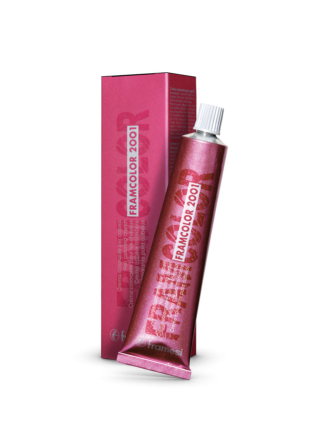 Framcolor 2001 Base Breaker Cool 60ml