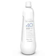 Framesi Professional Activator 946ml