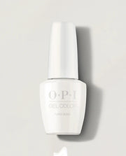 OPI Gel Color Polish 15ml