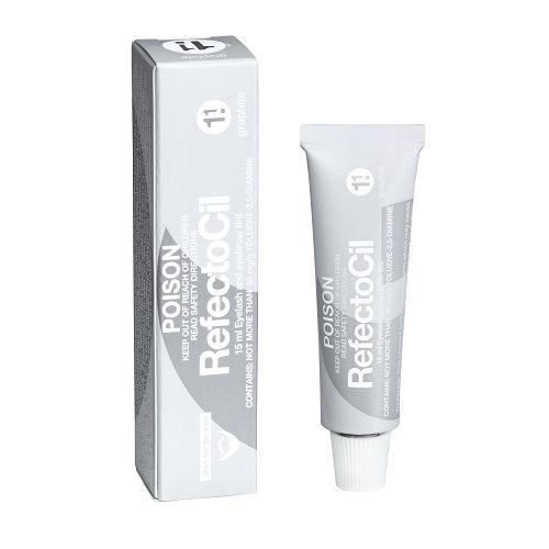Refectocil Eyelash/Eyebrow Tint