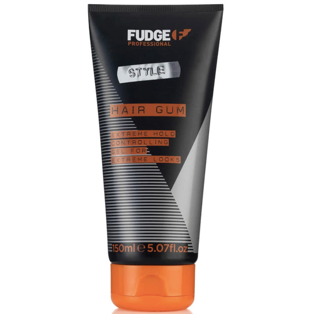 fudge gum