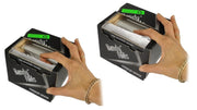 Handy Foils Foil Roll - 12cm x 150cm