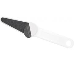 Hawley Pedipad'l Finish Handle