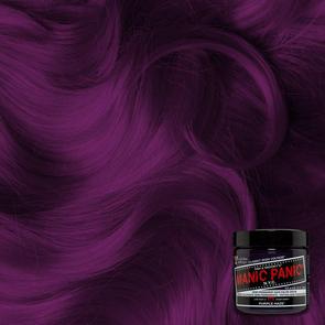 best purple direct dye on the market